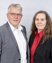 Skribo Buchhandlung Ullrich Inh. Elke Fricke Bild 14