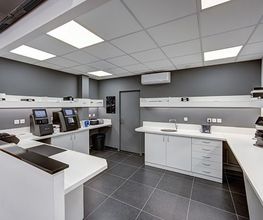 Opticien SALLANCHES Optical Center image 6