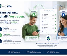 Veri-Safe Bild 1