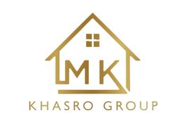 Khasro Group