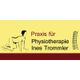 Physiotherapie Ines Trommler