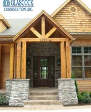 Glascock Construction, Inc. image 3