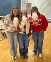 Bubbles Foam Parties, Face Painting, Balloon Twisting & More image 18