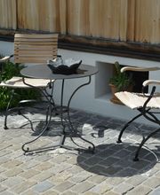 Glunk Natursteinpflästerungen GmbH Bild 1