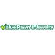 Value Pawn & Jewelry (1100 East Walnut Avenue, Dalton)