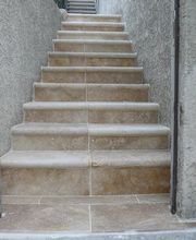 Serloi Carrelage image 8