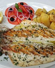 Ristorante Pizzeria del Sole Bild 13