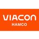 ViaCon Hamco GmbH