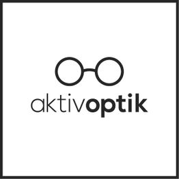 aktivoptik Siegen