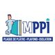 VM MPPI Bouguenais