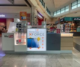 WeFix image 1