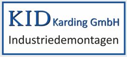 KID Karding GmbH