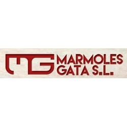 logo-marmolesgata.JPG