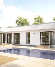 RE/MAX Immobilien Grasberg Bild 4