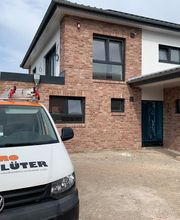 Elektro Schlüter Bild 6