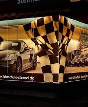 Fahrschule Steimel Bild 2