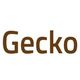 GeckoWorld e.K.