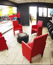 Gallery Cliente