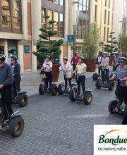 Groupe Echo image 10