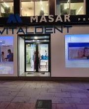 Clínica Dental Vitaldent imagen 4