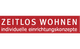 ZEITLOS WOHNEN