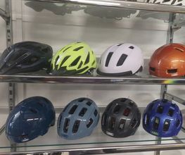 Fahrradcenter Berger Bild 3