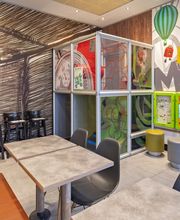 McDonald's Bild 7