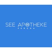 Logo der See-Apotheke
