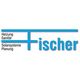 Fischer Marcel