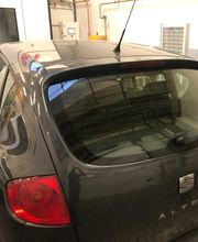 Carrosserie Penel image 1