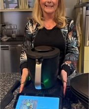 Fuchs Gabriele Bild 5