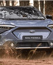 Garage Sport Auto JF SA Bild 5