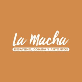 La Macha Restaurante