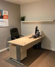 Audika - Audioprothésiste Beziers, Jean-Moulin image 11