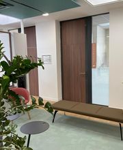 Crédit Agricole - Agence Dormans image 5