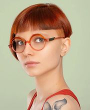 Chabloz Optique SA Bild 6