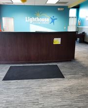 Lighthouse Autism Center Plymouth image 15