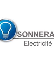 SONNERAT ELECTRICITE image 2