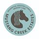 Mustang Creek Estates of Sachse