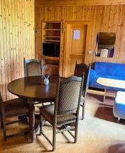 Gasthaus Tschiffra Bild 2