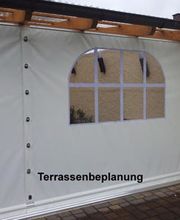 Käppner GmbH & Co. KG Bild 4