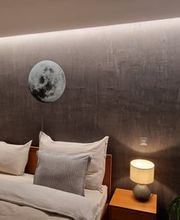 Amhof Maler AG Bild 4