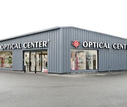 Opticien FEURS Optical Center image 3