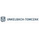 Rechtsanwältin Sabine Unkelbach-Tomczak