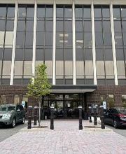 Centers for Neurosurgery, Spine, & Orthopedics image 6
