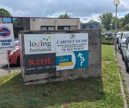 CRIT TOURS NORD image 2
