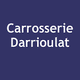 Carrosserie Darrioulat