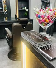 Elite Friseur Sülz