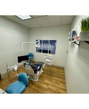 Dentalworks & Orthodontics Mayfield Heights image 4