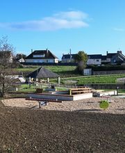 Ouest Terrassement image 1